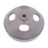 Cloche d'embrayage TOURMAX - ref CLO-101