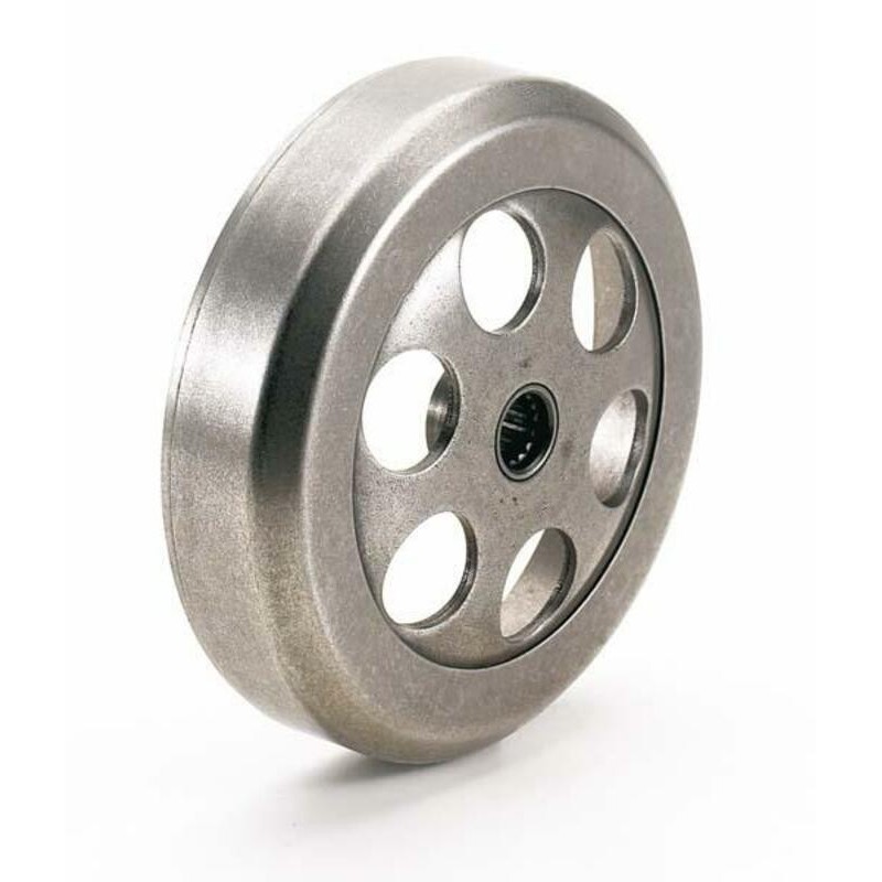 Cloche d'embrayage BW'S 50, Booster, Aprilia Gulliver, Rally, SR 50 - ref G0683