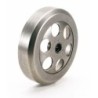 Cloche d'embrayage BW'S 50, Booster, Aprilia Gulliver, Rally, SR 50 - ref G0683
