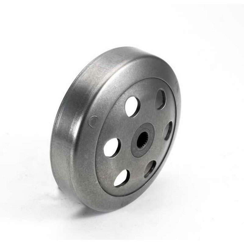 Cloche d'embrayage for Peugeot Buxy, Zenith, Squab, Trekker, Honda Vision, Bali, Sky, X8R - ref G0686