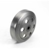 Cloche d'embrayage for Peugeot Buxy, Zenith, Squab, Trekker, Honda Vision, Bali, Sky, X8R - ref G0686
