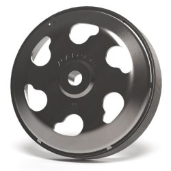 Clutch bell Maxi Wing...