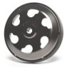 Clutch bell Maxi Wing Malossi Ø160 for X-Max/Majesty 400 - ref 7715582B