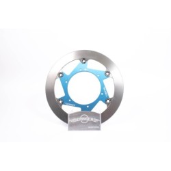 BERINGER Aeronal ronde...