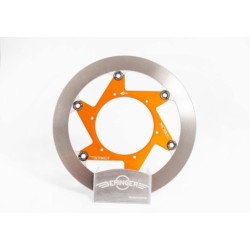BERINGER Aeronal ronde...