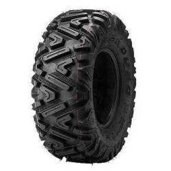 Pneu quad Duro 27/9x12" KT27912Q