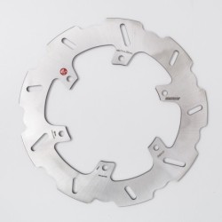 Disque de frein BRAKING...