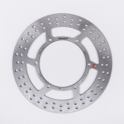 BRAKING fixed round brake...