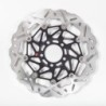 BRAKING SK2 wave zwevende remschijf - ref WK012R