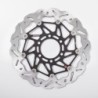 BRAKING SK2 wave zwevende remschijf - ref WK029L