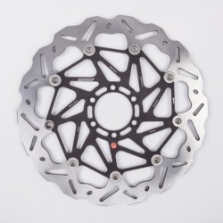 Disque de frein BRAKING SK2...