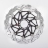 BRAKING SK2 floating wave brake disc - ref WK114R
