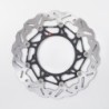 Disque de frein BRAKING SK2 pétale flottant - ref WK130L