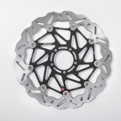 Disque de frein BRAKING SK2...