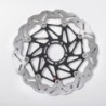 BRAKING SK2 floating wave brake disc - ref WK144L
