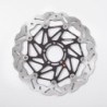 BRAKING SK2 floating wave brake disc - ref WK144R