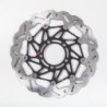 BRAKING SK2 floating wave brake disc - ref WK145R