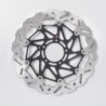 BRAKING SK2 floating wave brake disc - ref WK147L