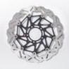 BRAKING SK2 floating wave brake disc - ref WK147R