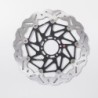 BRAKING SK2 wave zwevende remschijf - ref WK001R