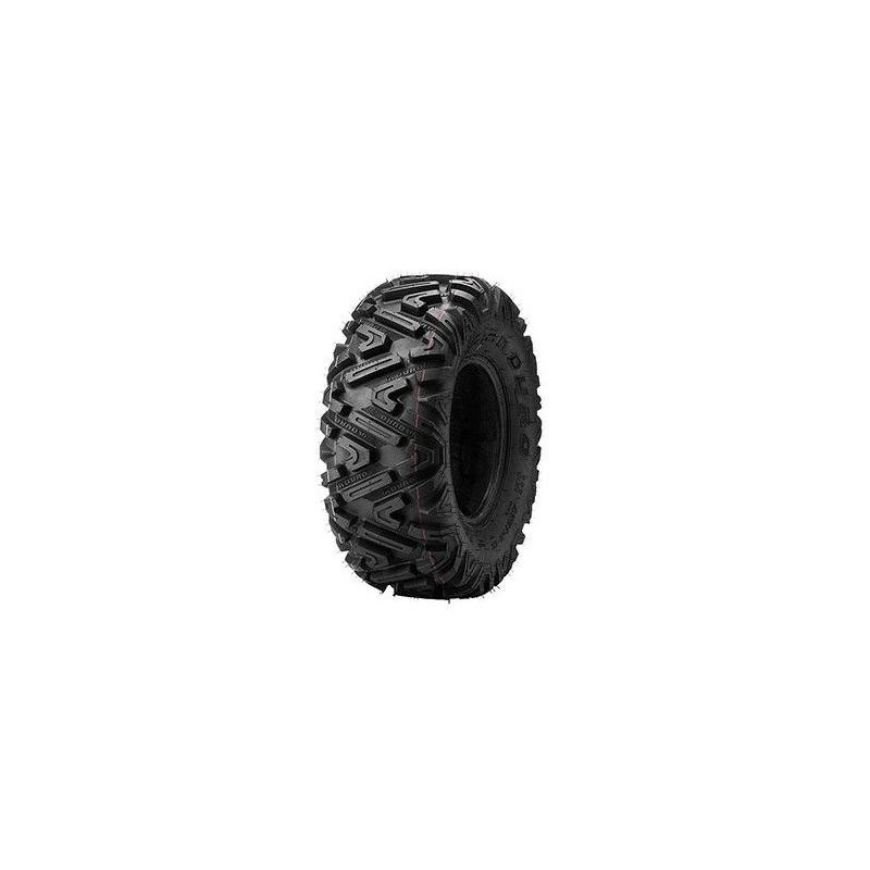 Pneu quad Duro 27/11x12" KT271112Q Pneu quad Duro 27/11x12" KT271112Q