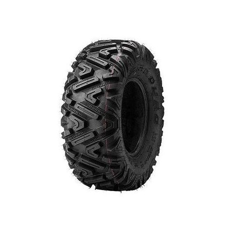 Quad tire Duro 27/11x12" KT271112Q