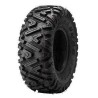 Quad tire Duro 27/11x12" KT271112Q