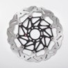 BRAKING SK2 wave zwevende remschijf - ref WK042R