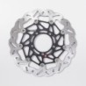 BRAKING SK2 wave zwevende remschijf - ref WK070L