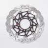 BRAKING SK2 wave zwevende remschijf - ref WK070R