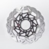 BRAKING SK2 wave zwevende remschijf - ref WK090R