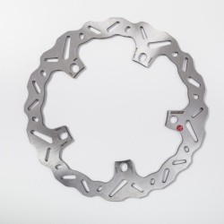 Disque de frein BRAKING SK2...