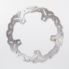 BRAKING SK2 floating wave brake disc - ref WK109R