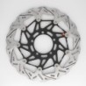 BRAKING SK3 floating wave brake disc - ref WK3162R