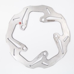 BRAKING W-Flo fixed wave...