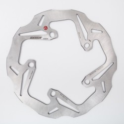 BRAKING W-Flo fixed wave...