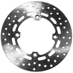 BREMBO Serie Oro stała...