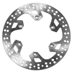 BREMBO Serie Oro runde...