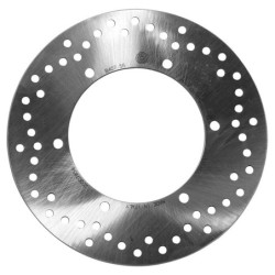 Disque de frein BREMBO...