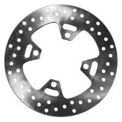 BREMBO Serie Oro stała...