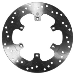 Disque de frein BREMBO...