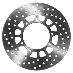 Disque de frein BREMBO...