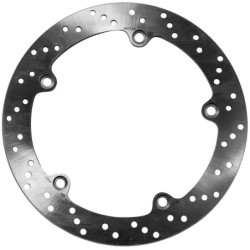 BREMBO Serie Oro runde...