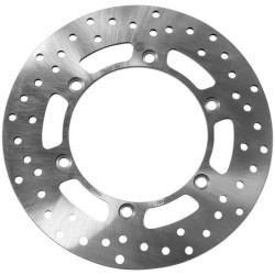 BREMBO Serie Oro stała...