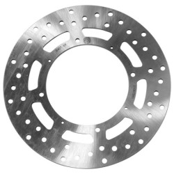 Disque de frein BREMBO...