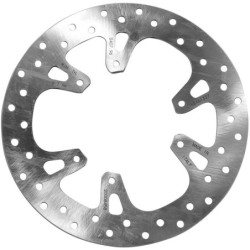 BREMBO Serie Oro runde...