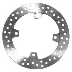 Disque de frein BREMBO...