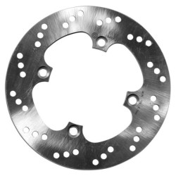 Disque de frein BREMBO...