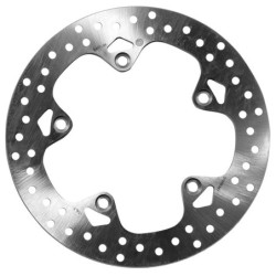 BREMBO Serie Oro stała...
