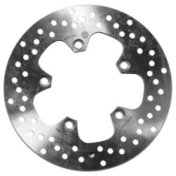 BREMBO Serie Oro stała...